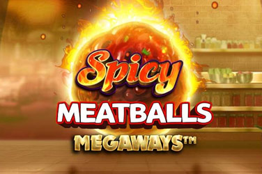spicy-meatballs-megaways