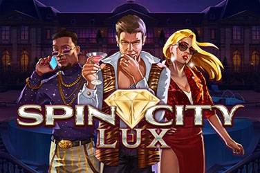 spin-city-lux