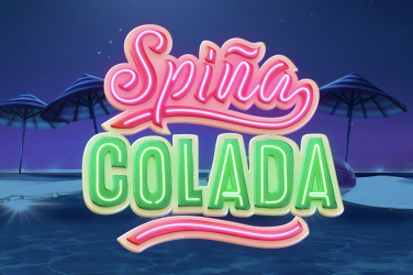 spina-colada