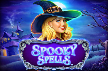 spooky-spells