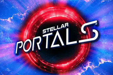 stellar-portals