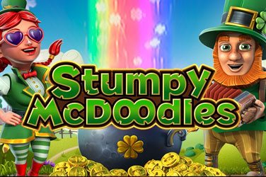 stumpy-mcdoodles