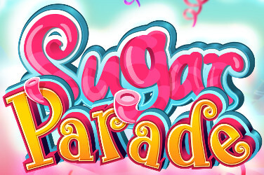 sugar-parade