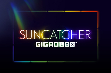suncatcher-gigablox