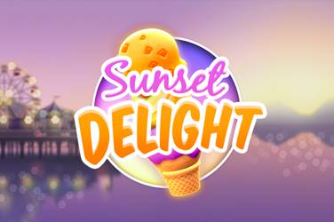 sunset-delight-1