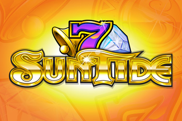 suntide