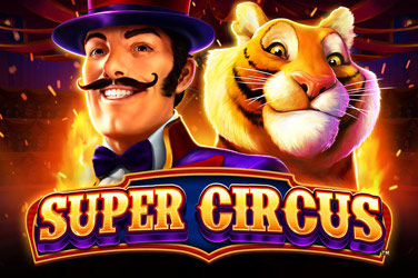 super-circus
