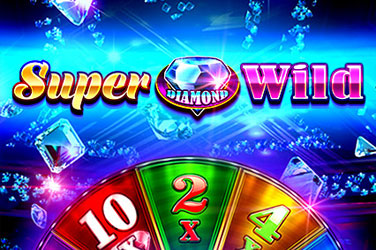 super-diamond-wild