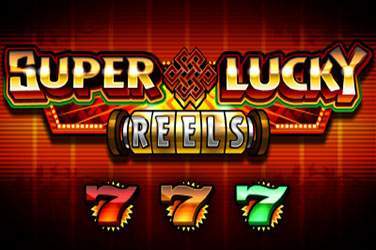 super-lucky-reels