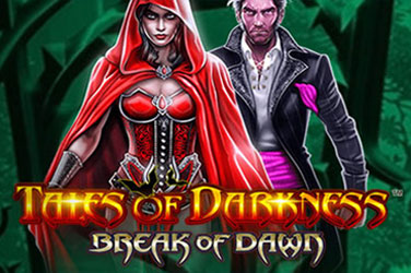 tales-of-darkness-break-of-dawn