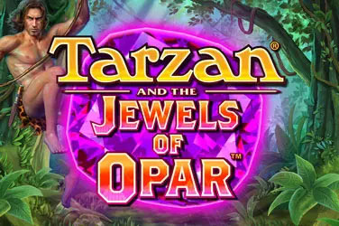 tarzan-and-the-jewels-of-opar