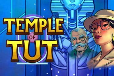 temple-of-tut