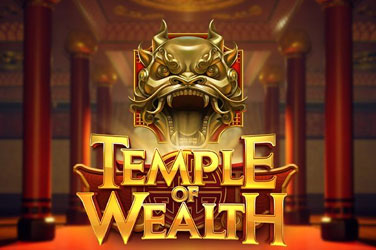 temple-of-wealth