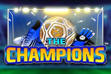 the-champions