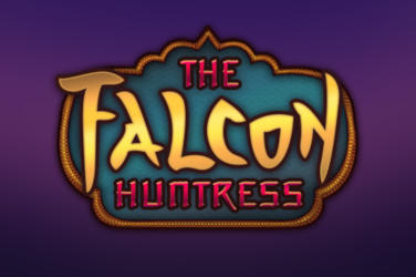 the-falcon-huntress-1