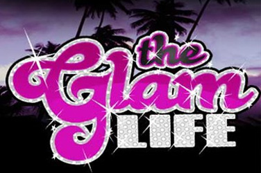 the-glam-life