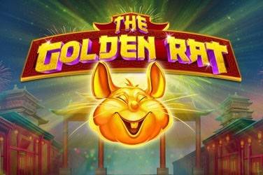 the-golden-rat