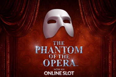 the-phantom-of-the-opera