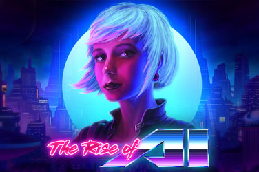the-rise-of-ai