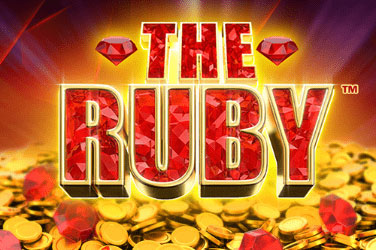 the-ruby