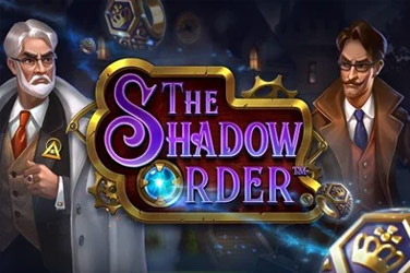 the-shadow-order