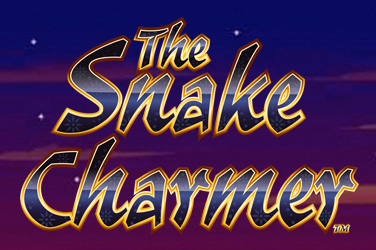 the-snake-charmer-2