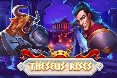 theseus-rises