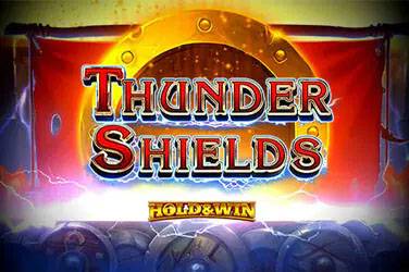 Thunder shields