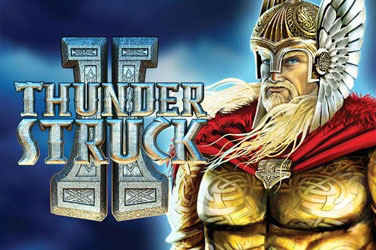 thunderstruck-2-remastered