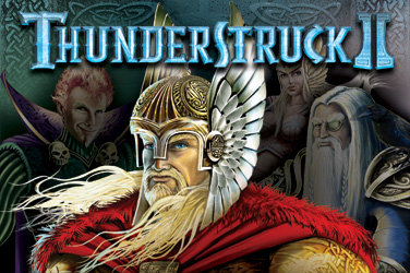 thunderstruck-ii