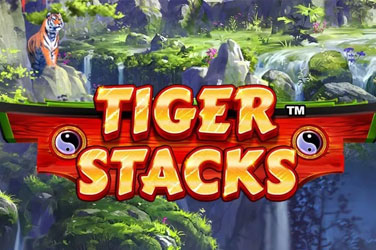 tiger-stacks