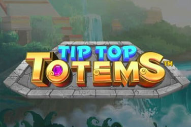tip-top-totems