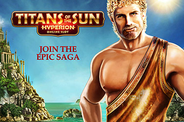 titans-of-the-sun-hyperion