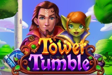 tower-tumble
