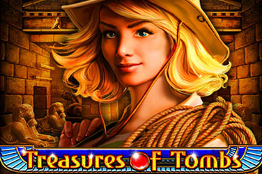 treasures-of-tombs-freespin