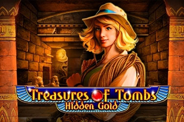 treasures-of-tombs-hidden-gold