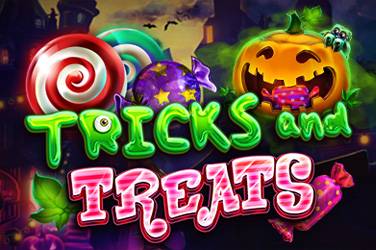 tricks-and-treats