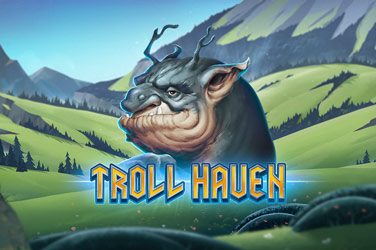troll-haven