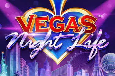 vegas-night-life