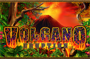 volcano-eruption-2