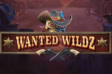 wanted-wildz