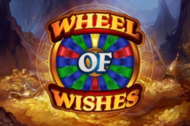 wheel-of-wishes