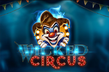 wicked-circus