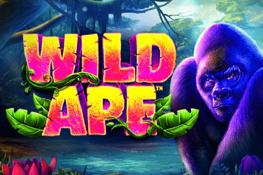 wild-ape