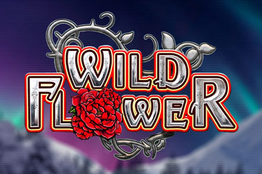 wild-flower