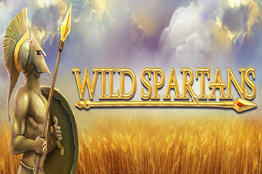 wild-spartans