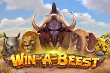 win-a-beest