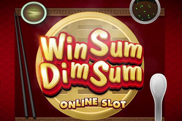 win-sum-dim-sum