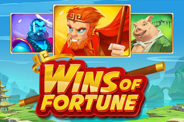 wins-of-fortune-1