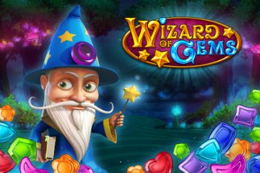 wizard-of-gems